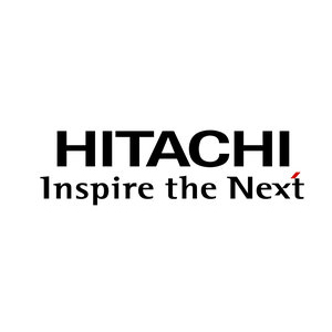 hitachi logo 300x300