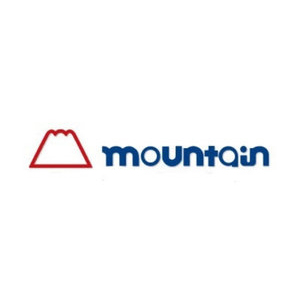mountain logo 300x300