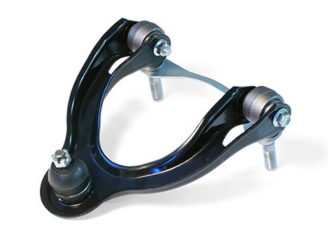 555 control+arm