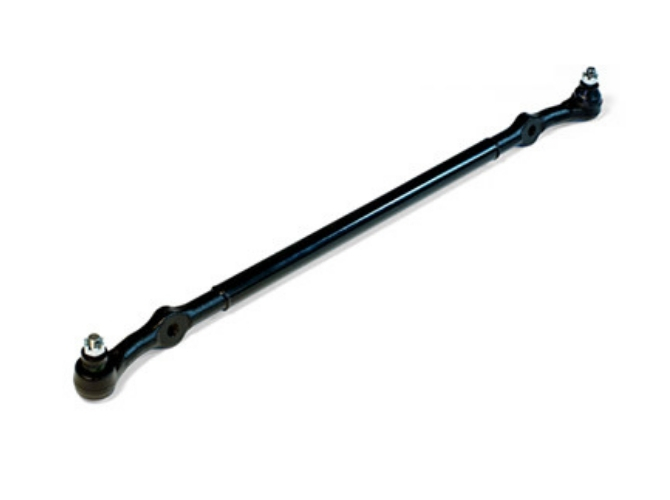 555 cross+rod