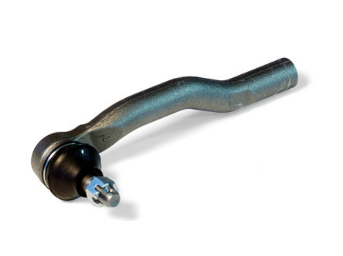 555 tie+rod+end