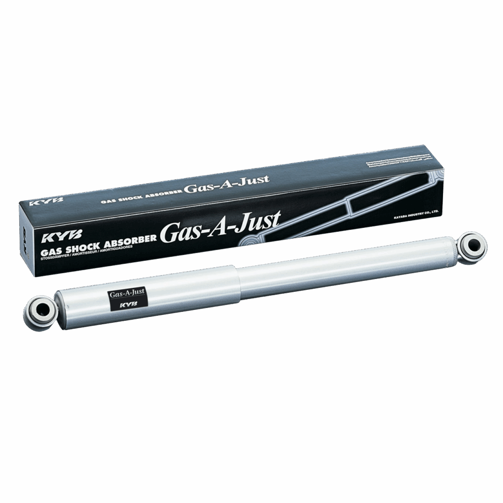 gas a just 1300x1300