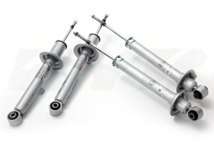 kyb extage+shock+absorber