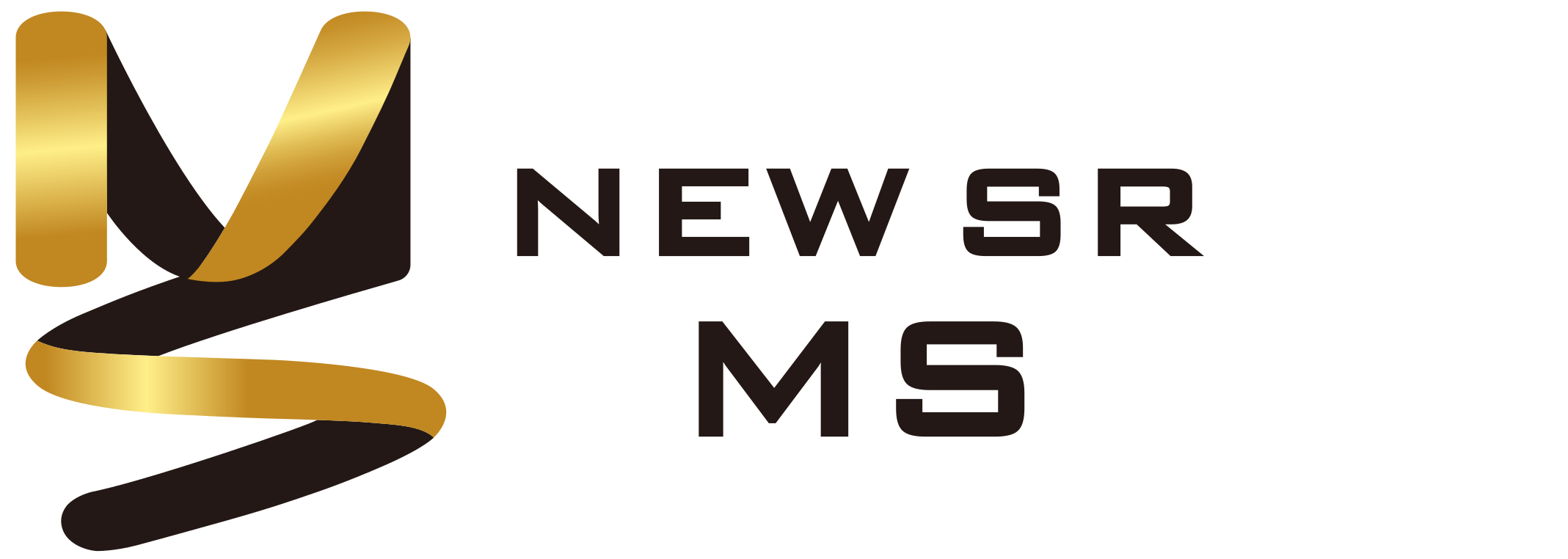 turnv rdorr newsrmsmc