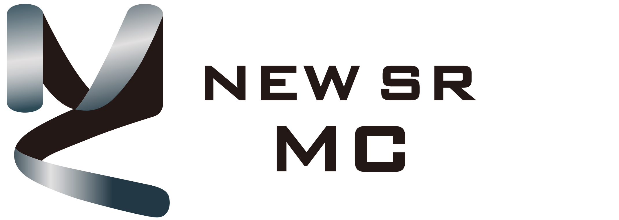 turnv rdorr newsrmsmc2