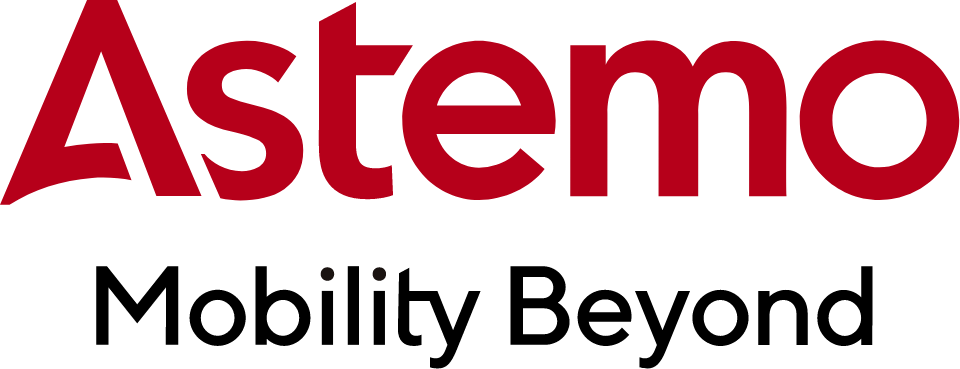 astemo slogan logo 960x369