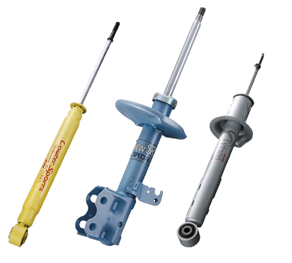 sport version 427x384